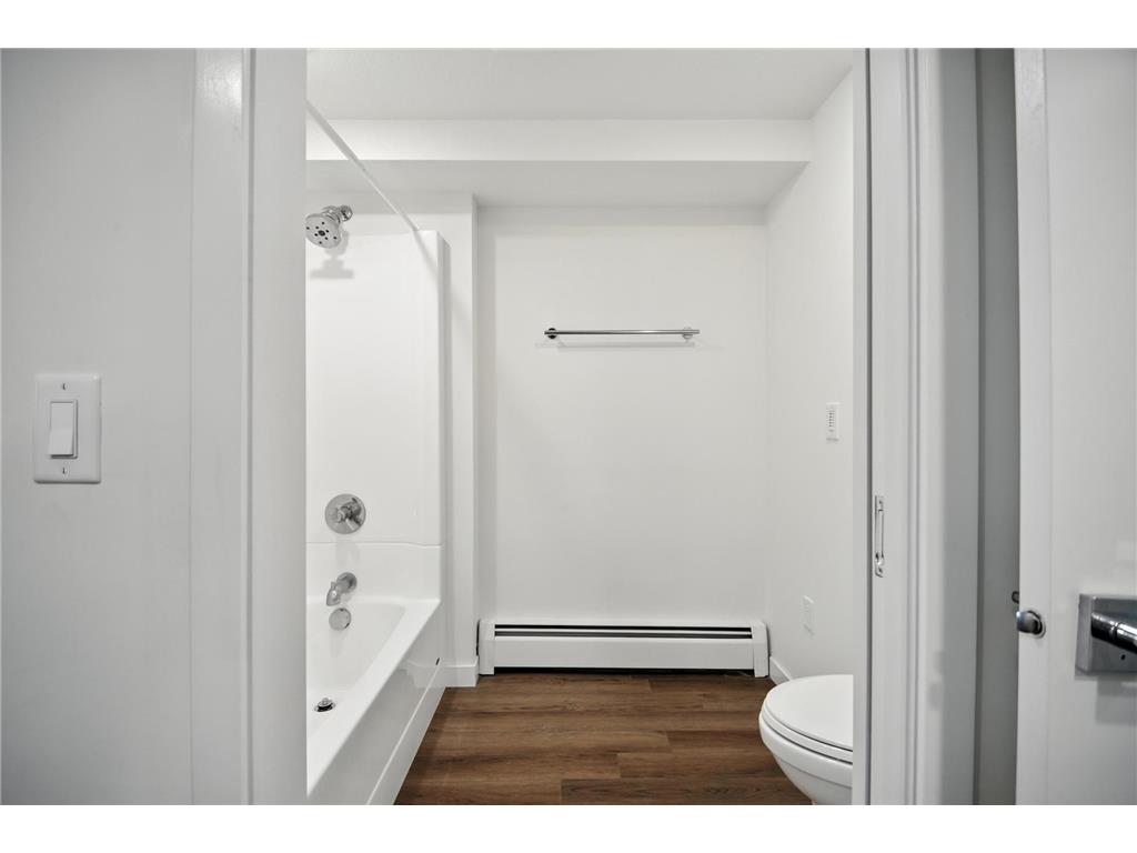 2207 5th Avenue NW Austin MN 55912 6779316 image46