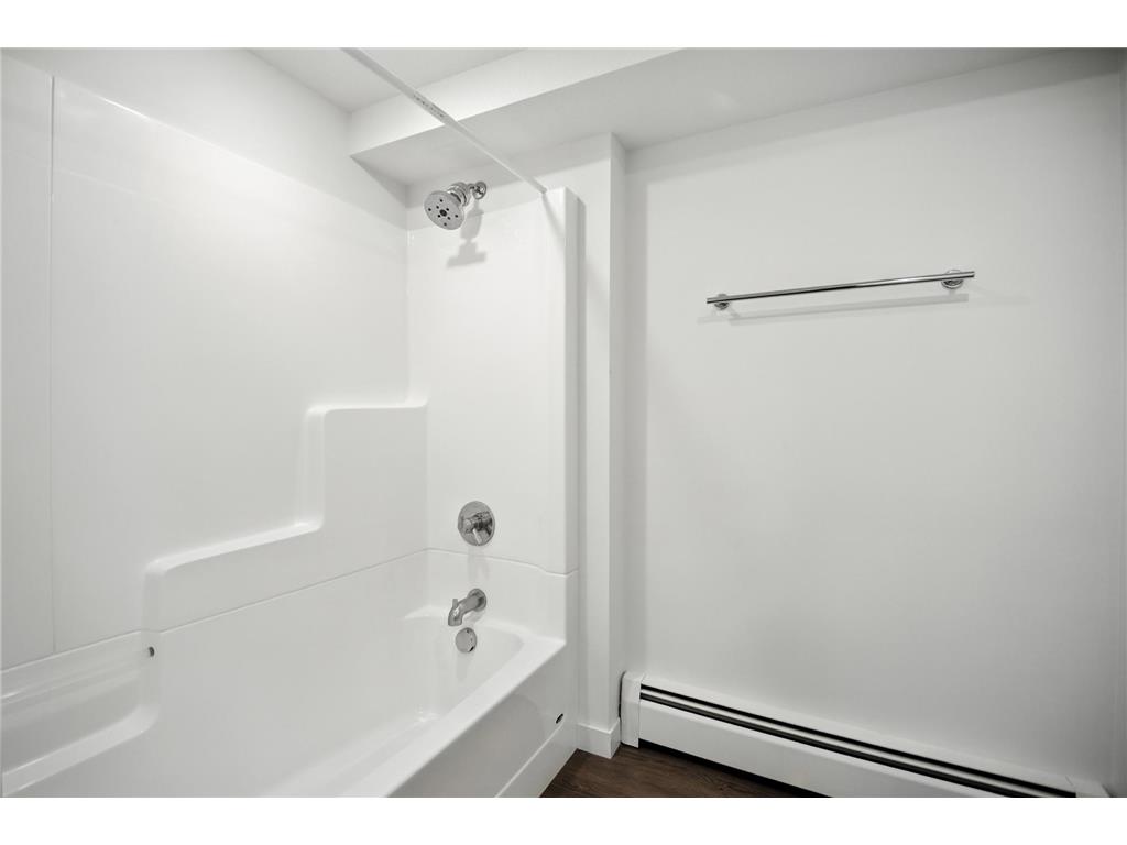 2207 5th Avenue NW Austin MN 55912 6779316 image47