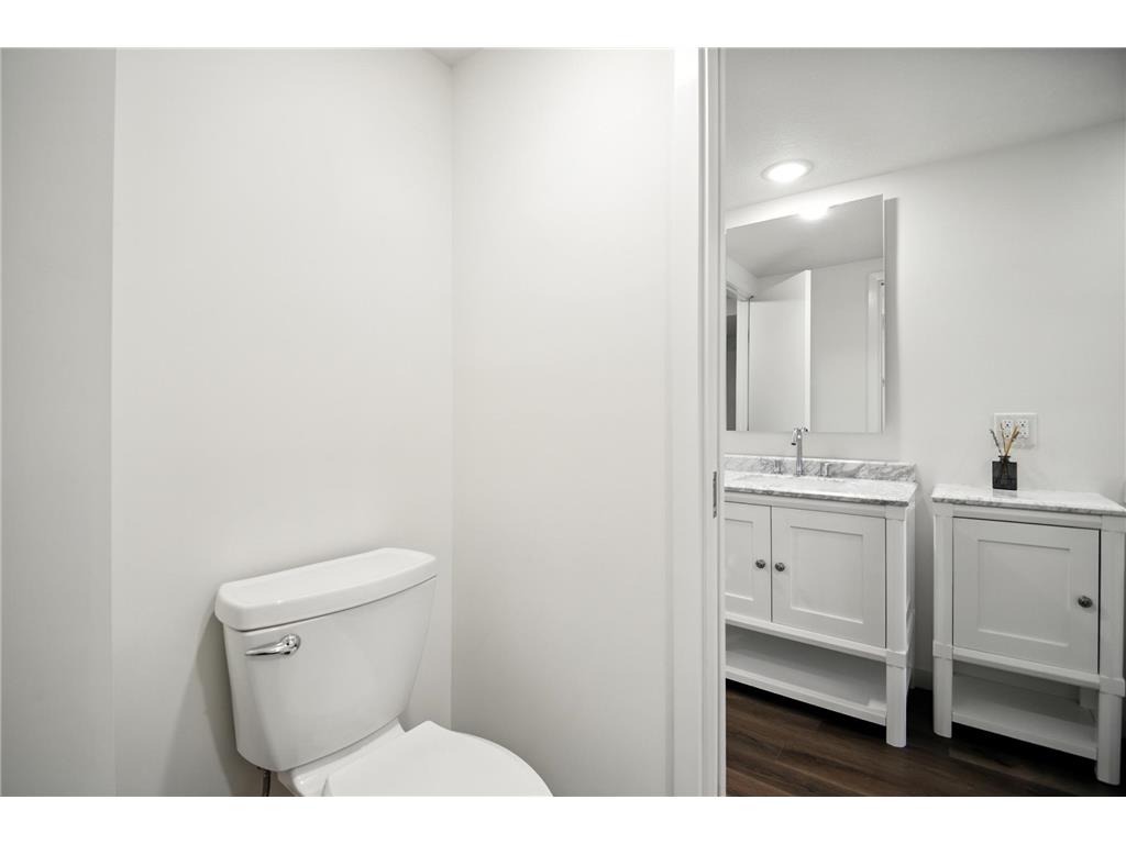 2207 5th Avenue NW Austin MN 55912 6779316 image48