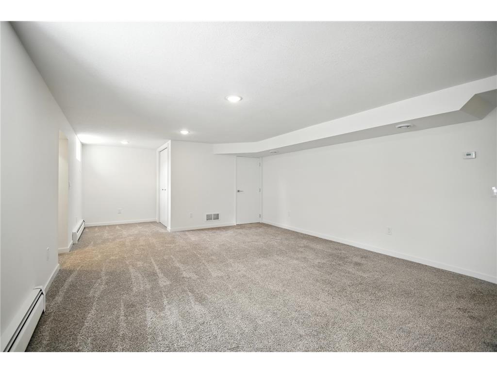 2207 5th Avenue NW Austin MN 55912 6779316 image49