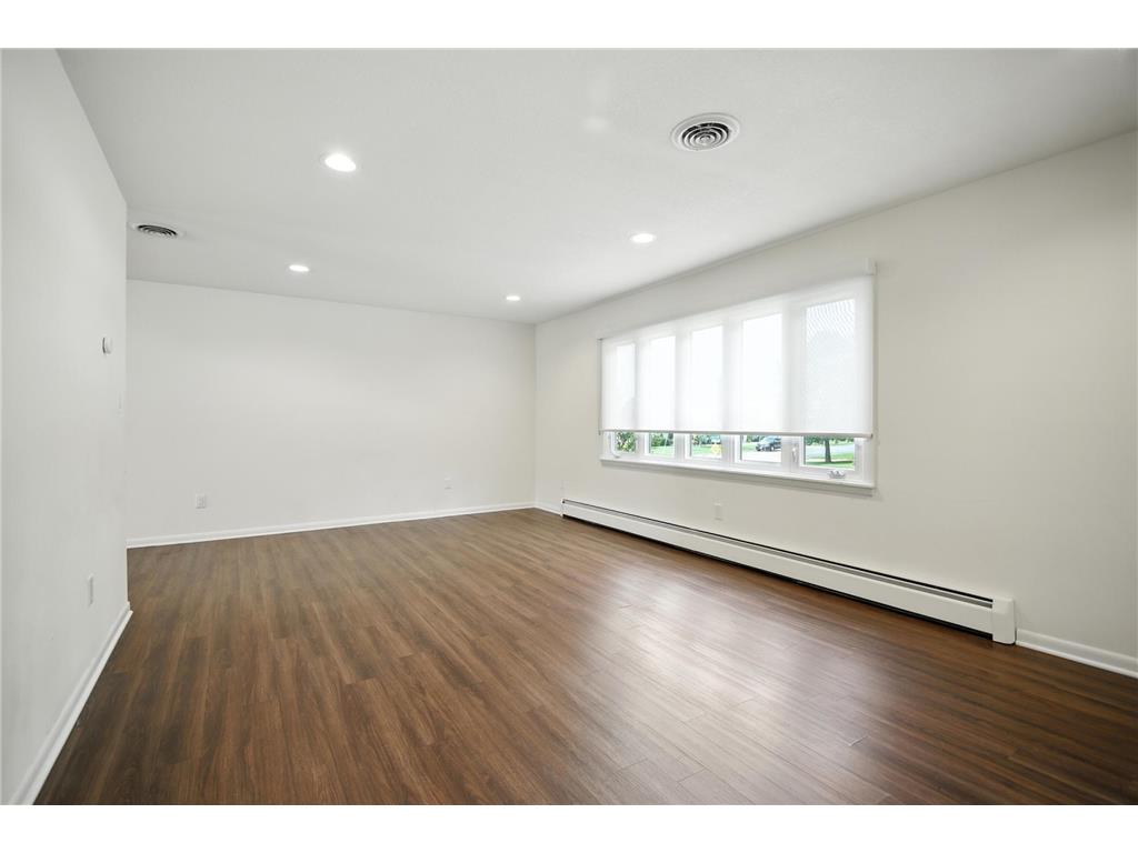 2207 5th Avenue NW Austin MN 55912 6779316 image5