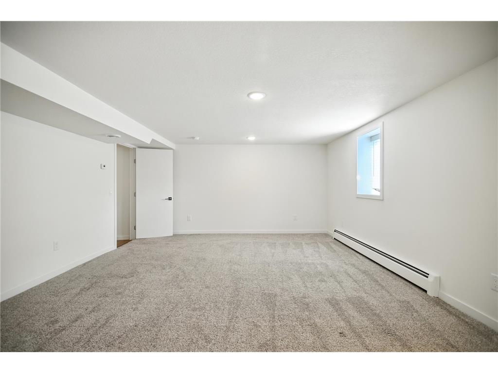 2207 5th Avenue NW Austin MN 55912 6779316 image51