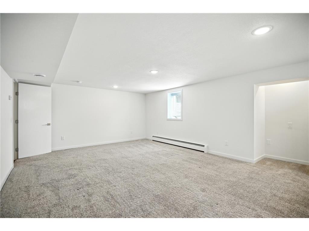 2207 5th Avenue NW Austin MN 55912 6779316 image52