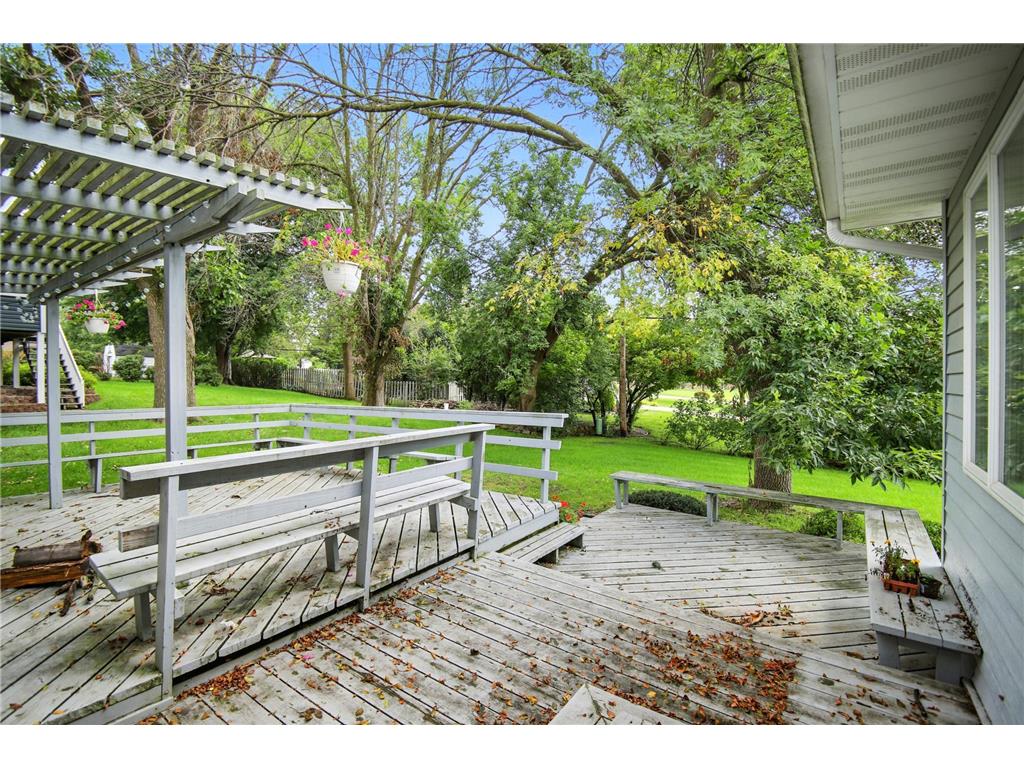 2207 5th Avenue NW Austin MN 55912 6779316 image59