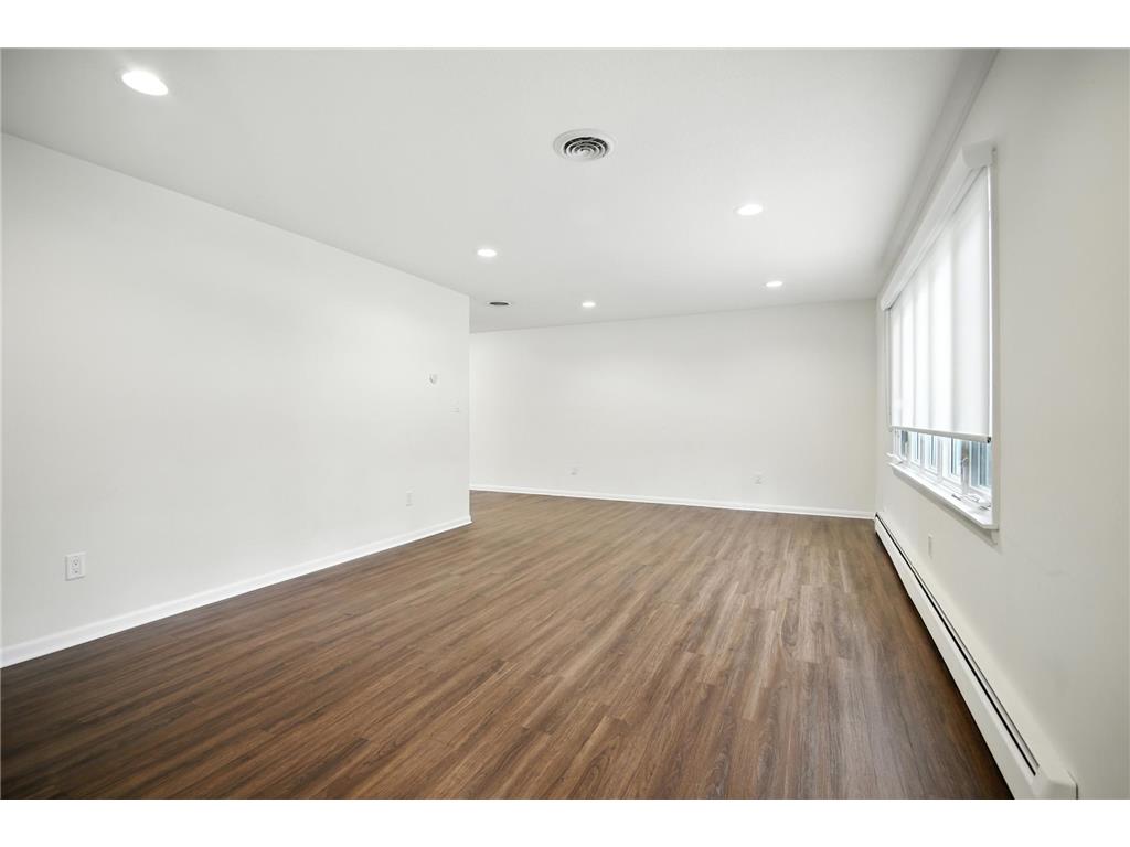 2207 5th Avenue NW Austin MN 55912 6779316 image6