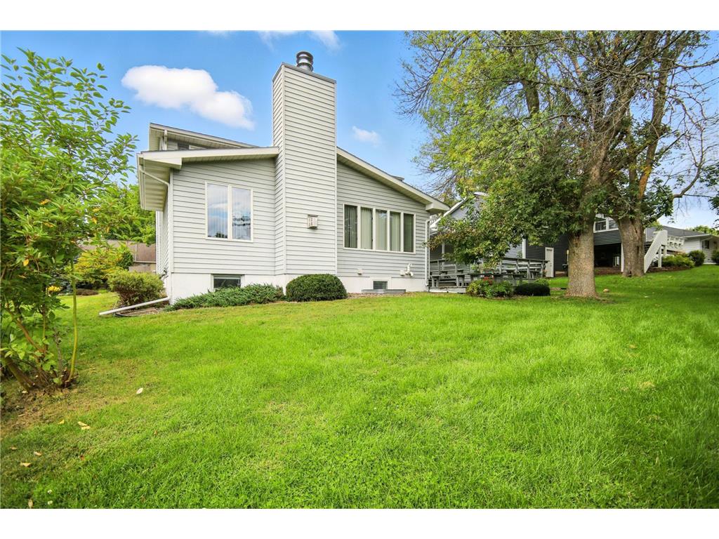 2207 5th Avenue NW Austin MN 55912 6779316 image61