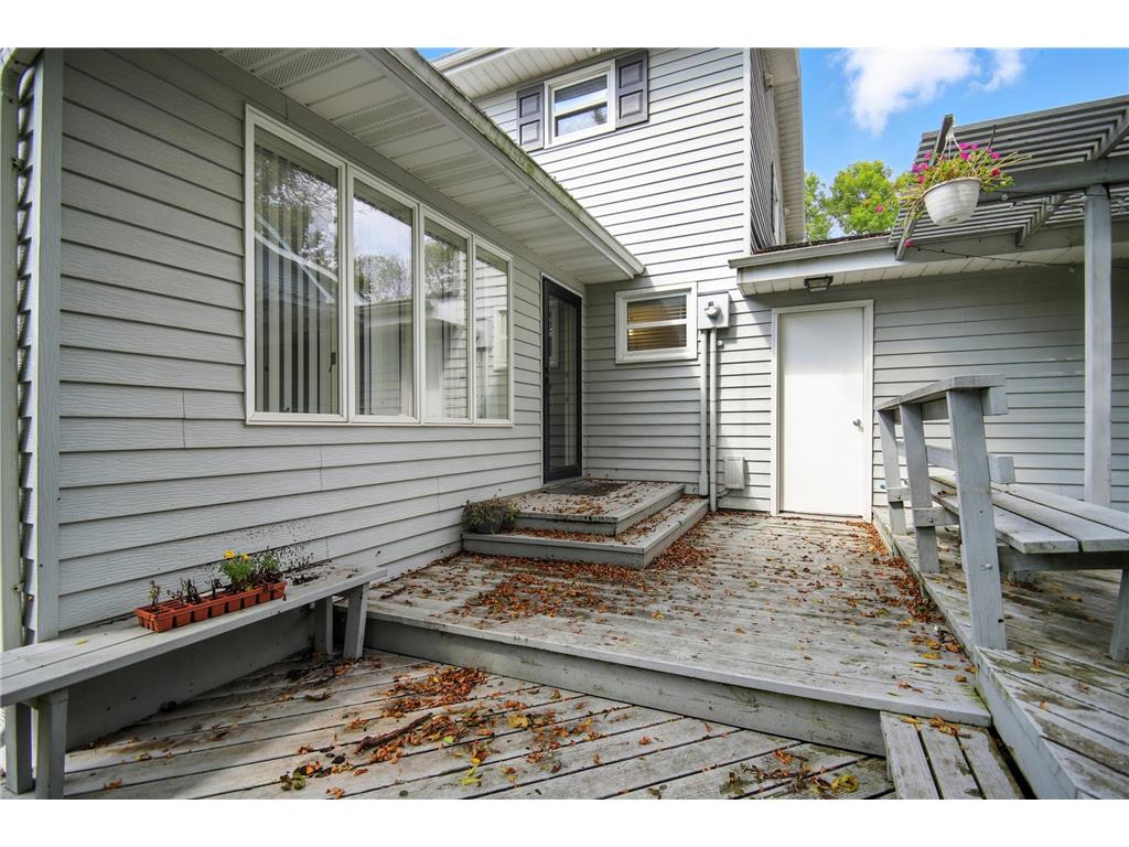 2207 5th Avenue NW Austin MN 55912 6779316 image63