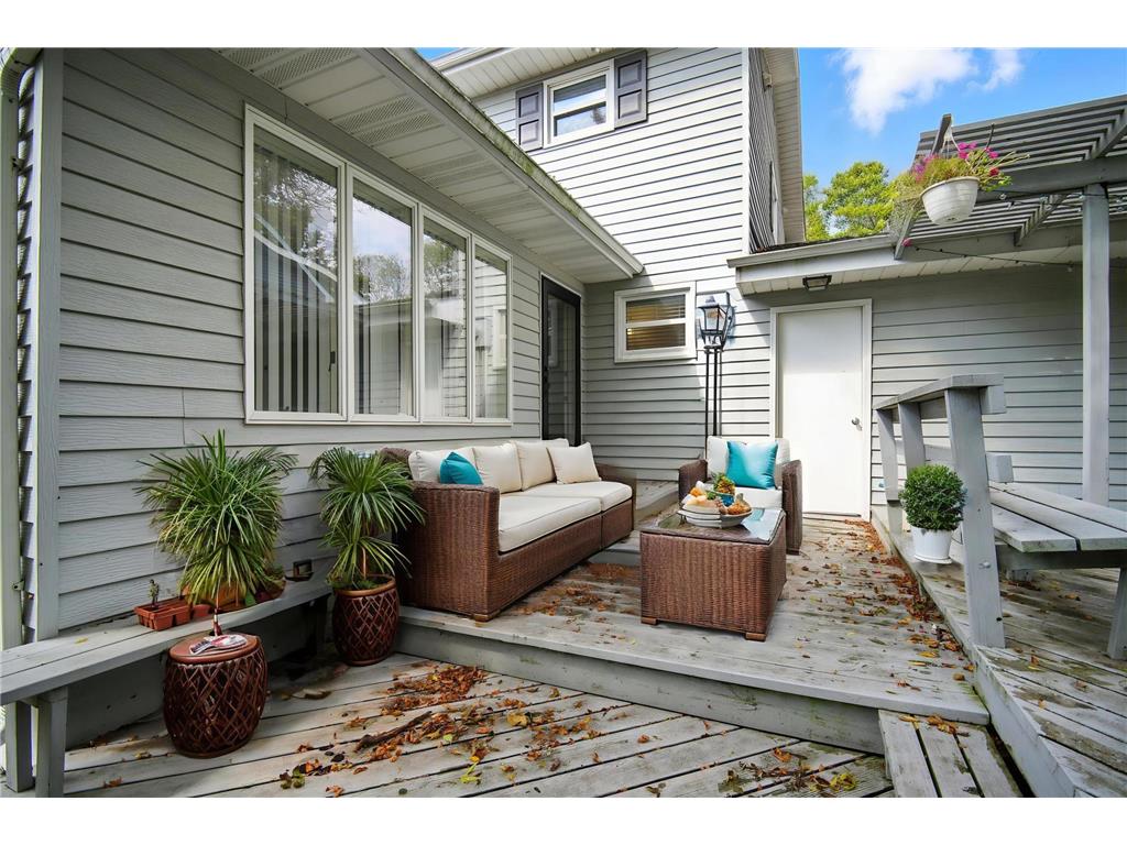 2207 5th Avenue NW Austin MN 55912 6779316 image64