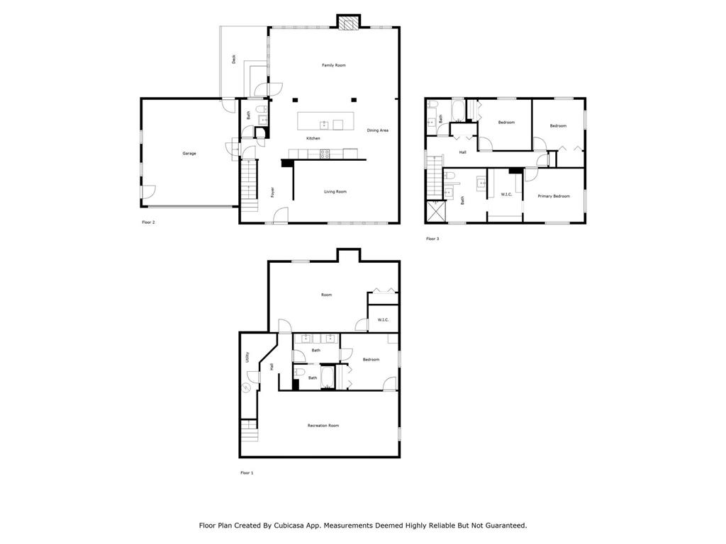 2207 5th Avenue NW Austin MN 55912 6779316 image65