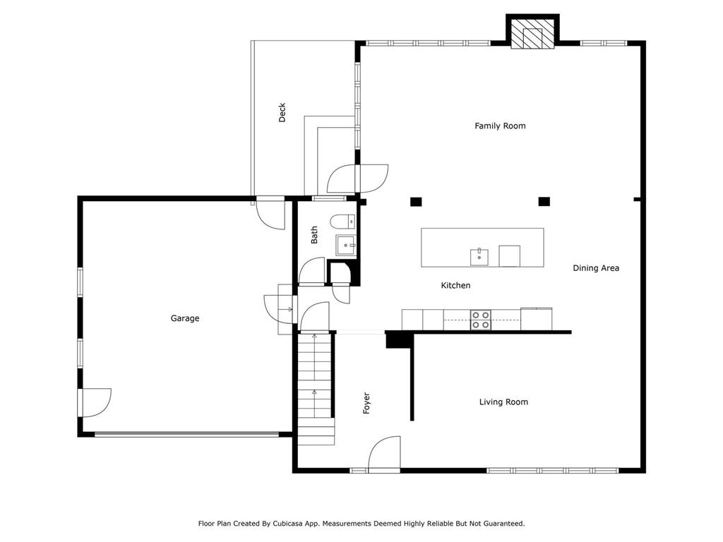 2207 5th Avenue NW Austin MN 55912 6779316 image66