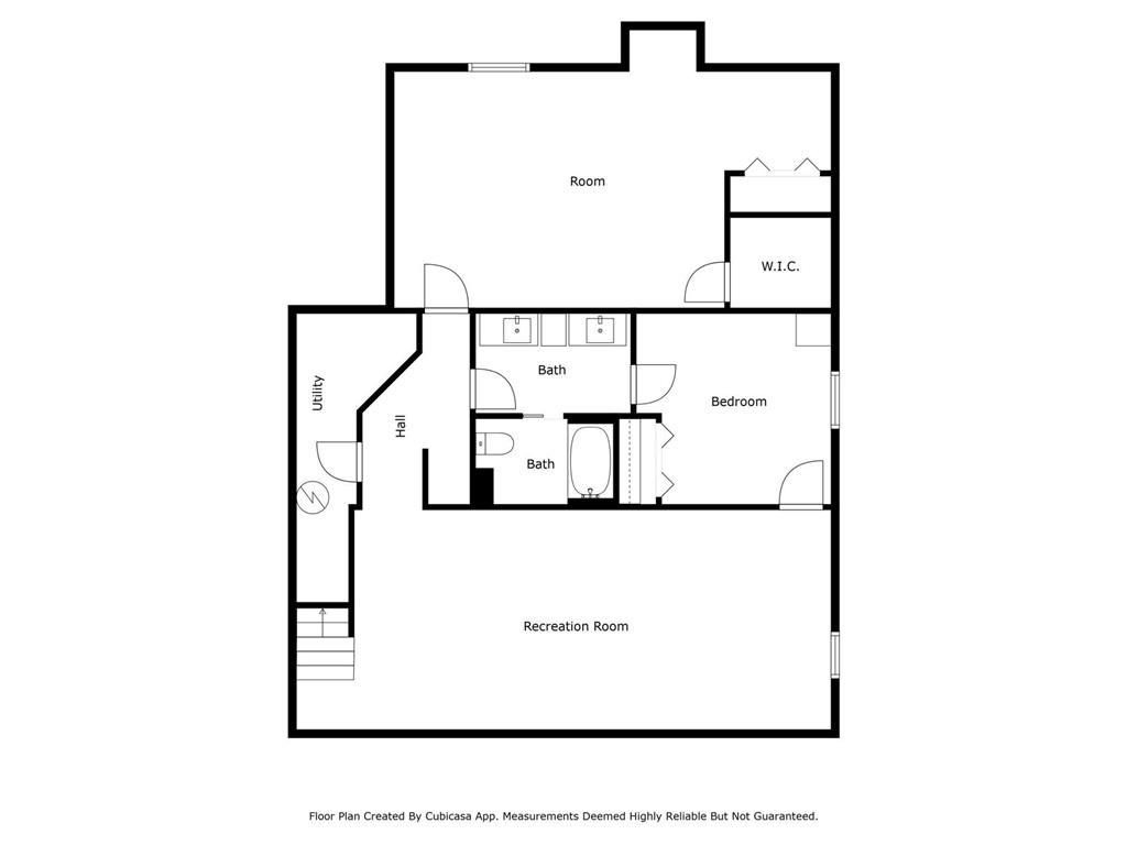 2207 5th Avenue NW Austin MN 55912 6779316 image68