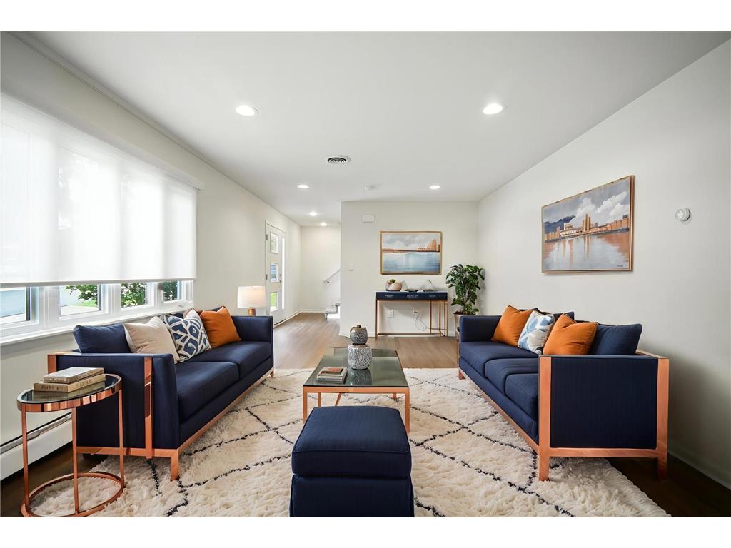 2207 5th Avenue NW Austin MN 55912 6779316 image7