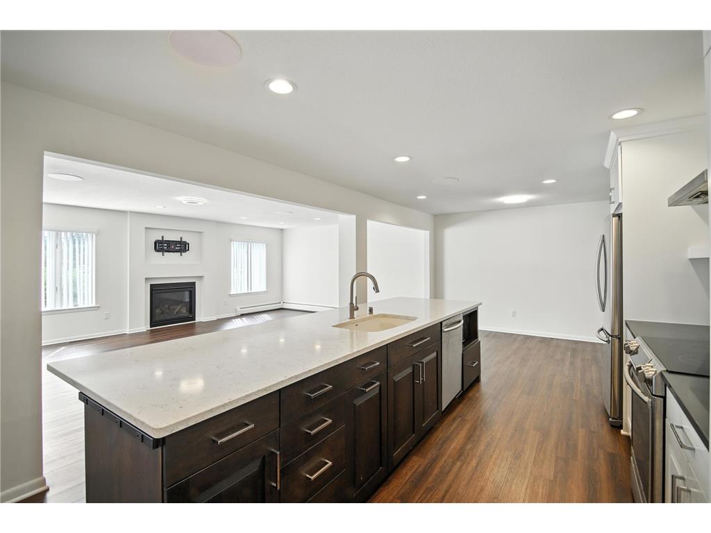 2207 5th Avenue NW Austin MN 55912 6779316 image9