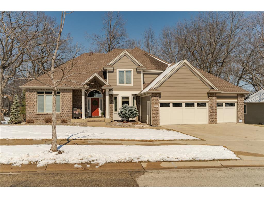 2207 Baihly Heights Drive SW Rochester MN 55902 6686122 image1