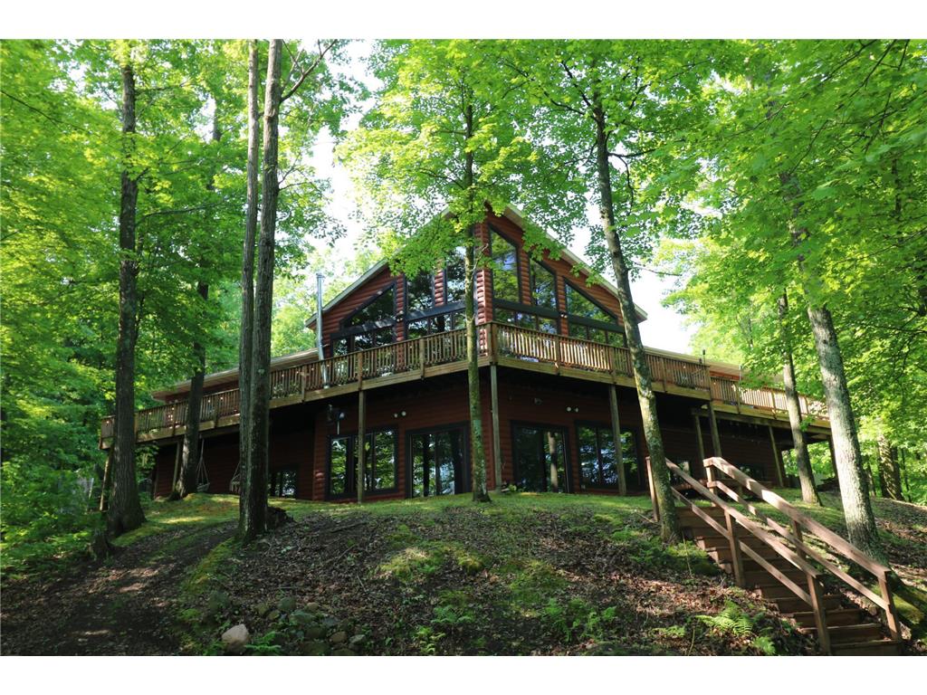 2207 Barron Polk Street Cumberland WI 54829 - Lake of The Woods 6732408 image1