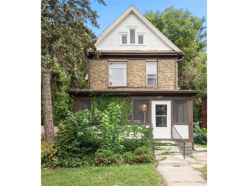 2207 Bryant Avenue N Minneapolis MN 55411 6409946 image1