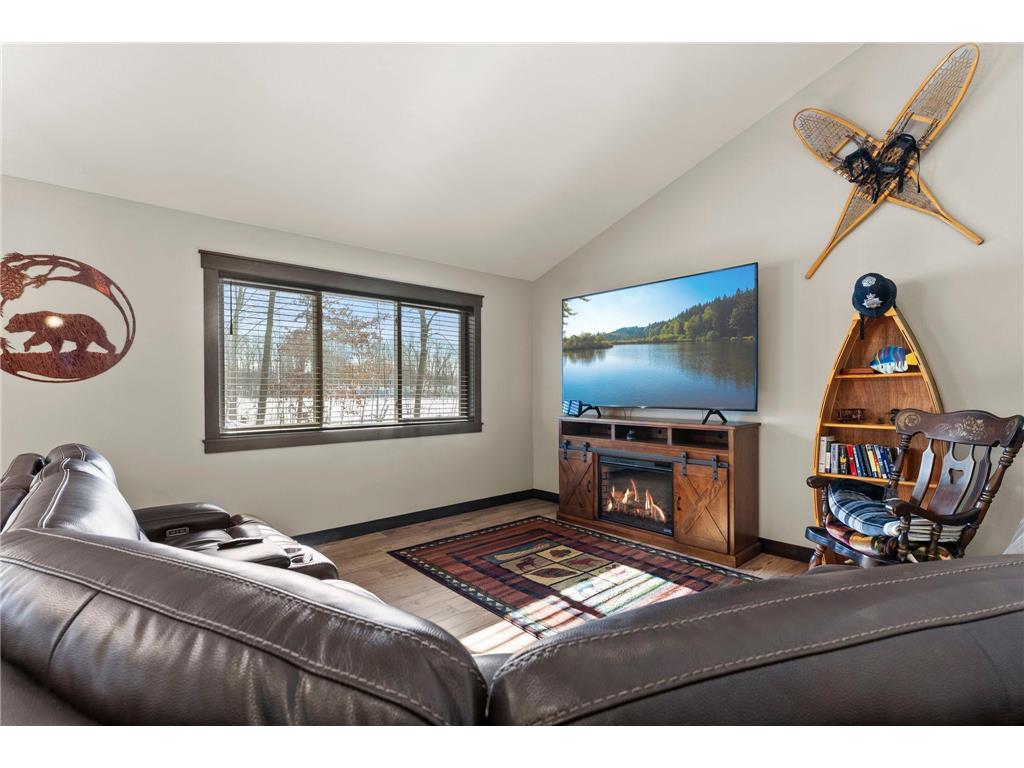 2207 Carlone Street Cumberland WI 54829 7013552 image10