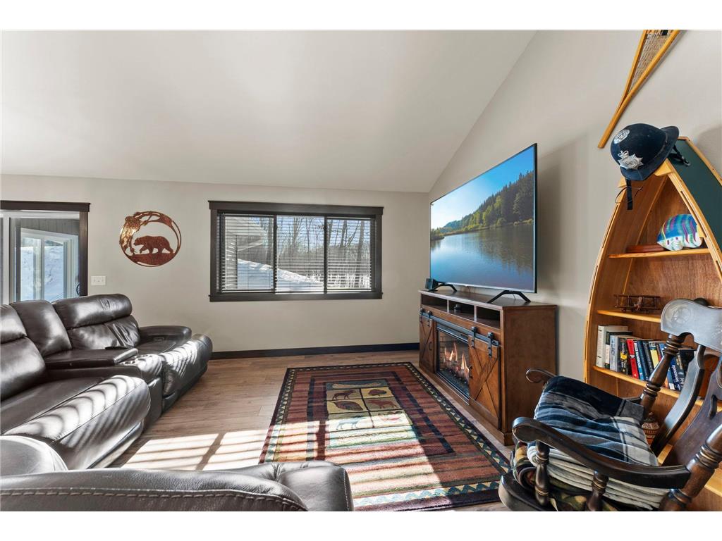 2207 Carlone Street Cumberland WI 54829 7013552 image11