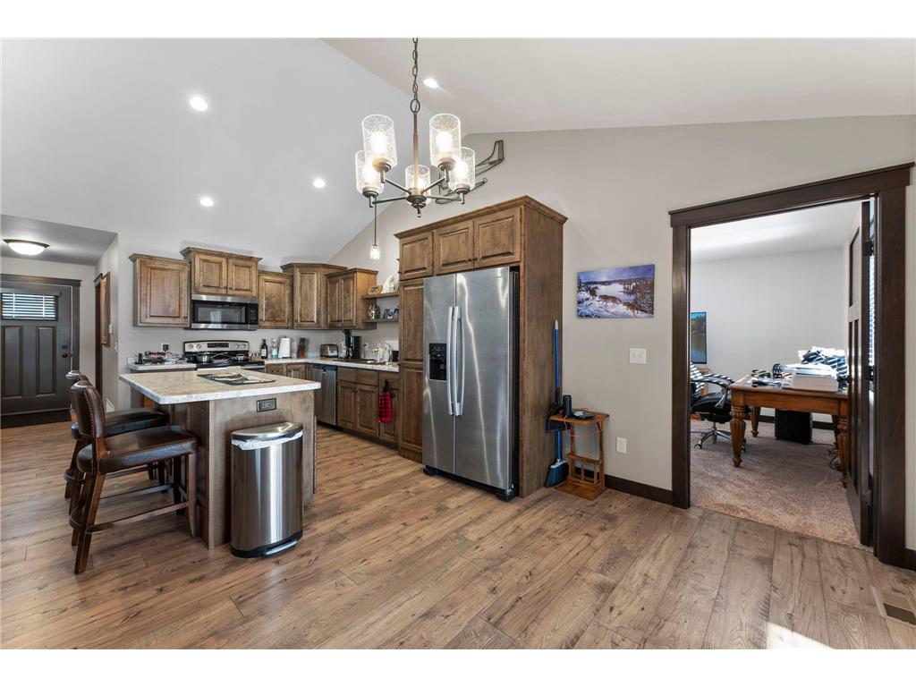 2207 Carlone Street Cumberland WI 54829 7013552 image15