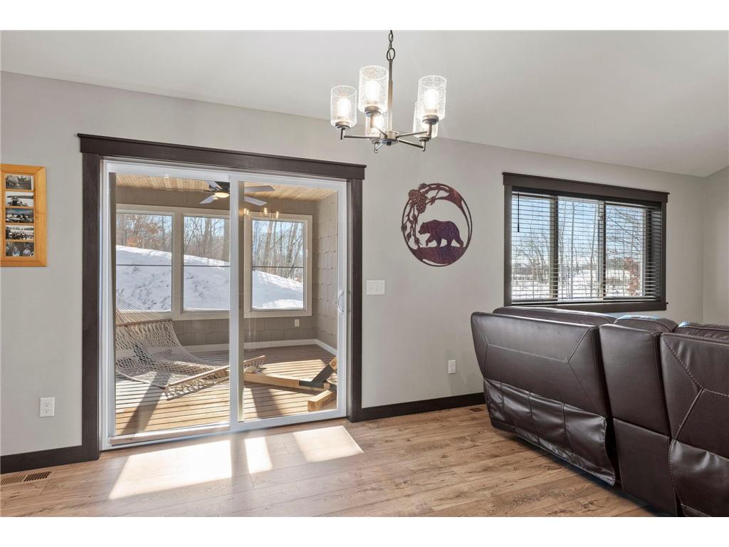 2207 Carlone Street Cumberland WI 54829 7013552 image17