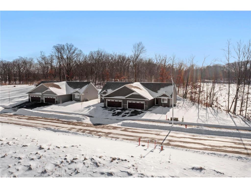 2207 Carlone Street Cumberland WI 54829 7013552 image2