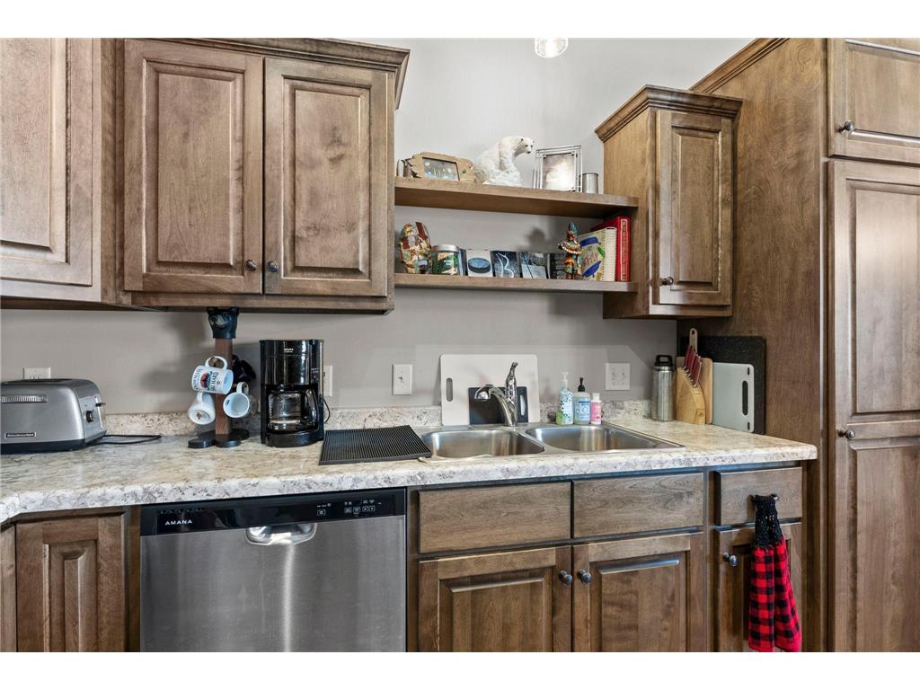 2207 Carlone Street Cumberland WI 54829 7013552 image21