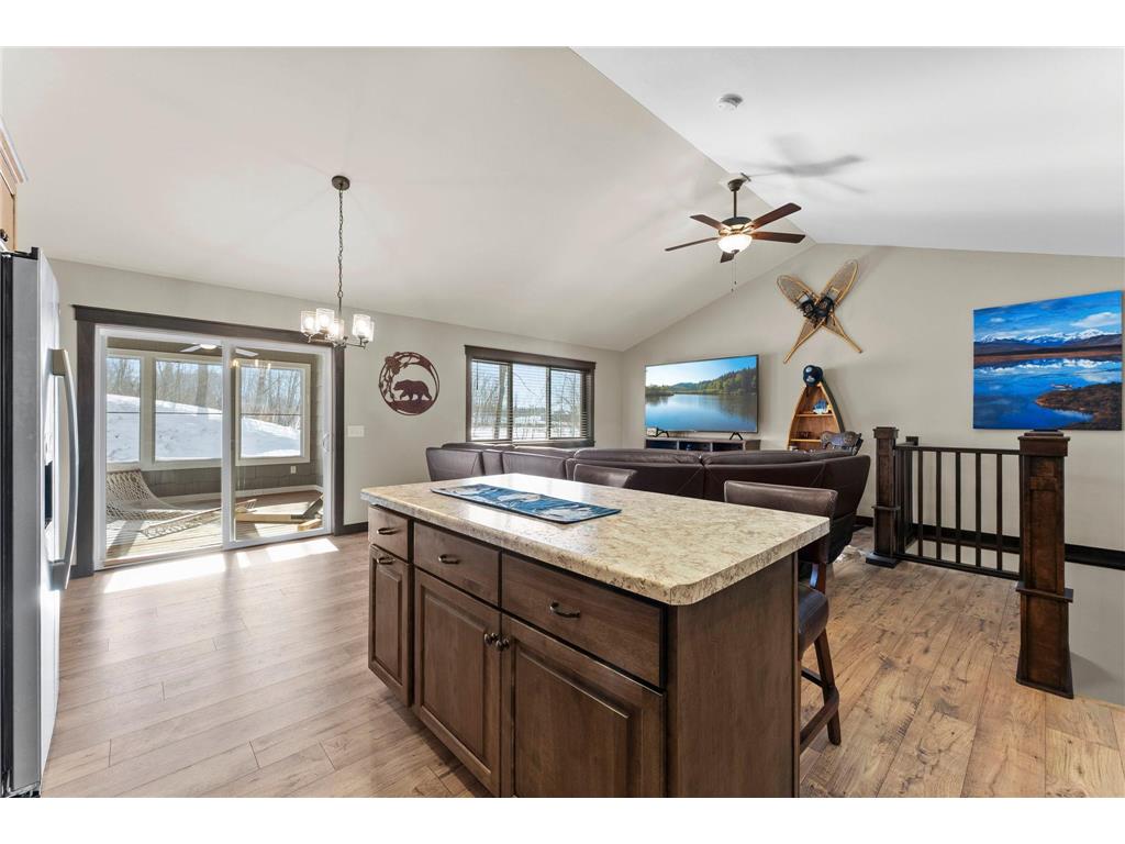 2207 Carlone Street Cumberland WI 54829 7013552 image23