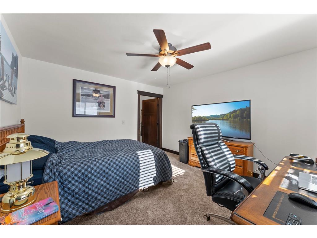 2207 Carlone Street Cumberland WI 54829 7013552 image26