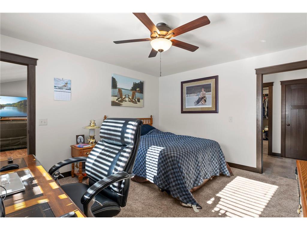 2207 Carlone Street Cumberland WI 54829 7013552 image28
