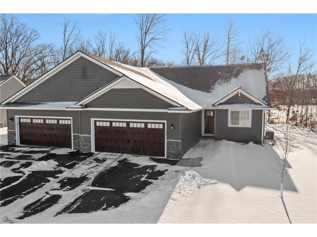 2207 Carlone Street Cumberland WI 54829 7013552 image3