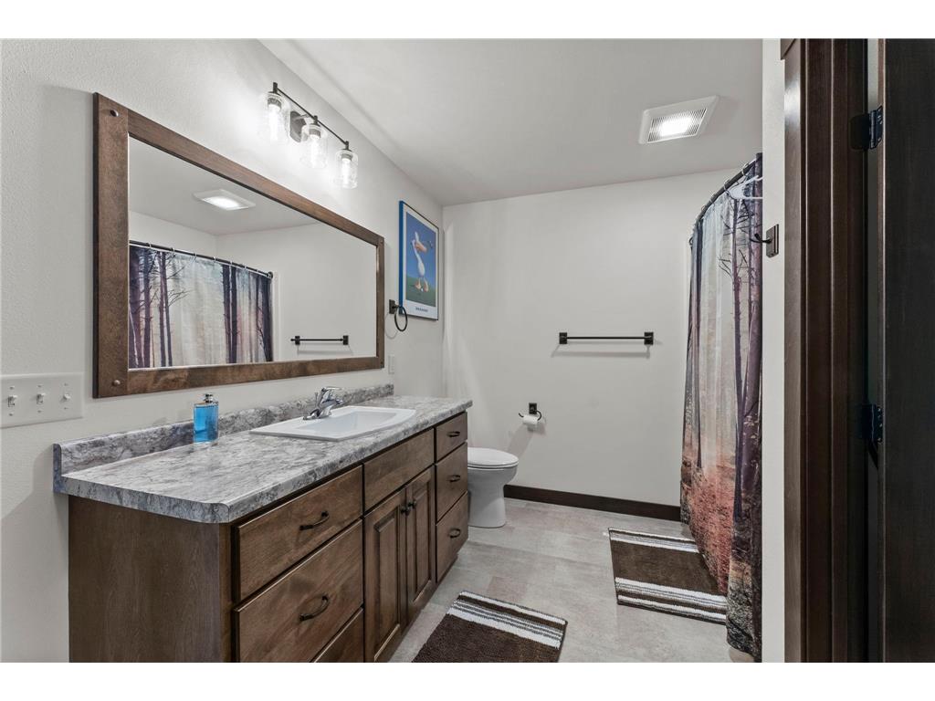 2207 Carlone Street Cumberland WI 54829 7013552 image30