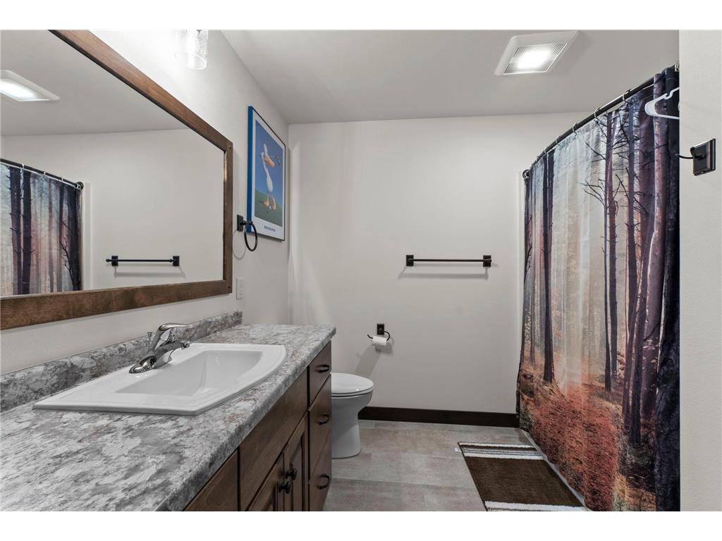2207 Carlone Street Cumberland WI 54829 7013552 image31