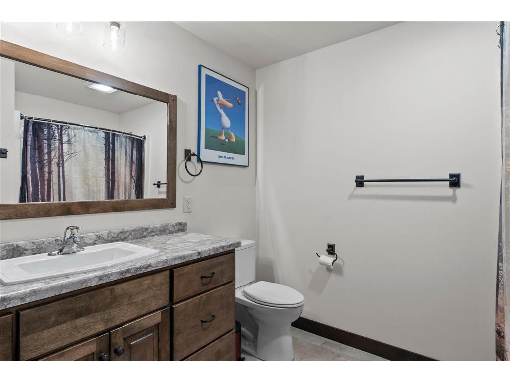 2207 Carlone Street Cumberland WI 54829 7013552 image32