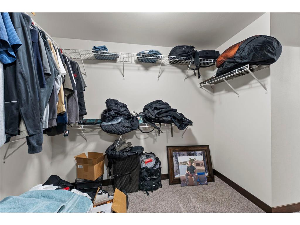 2207 Carlone Street Cumberland WI 54829 7013552 image33