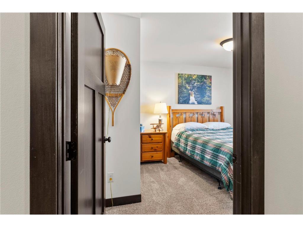 2207 Carlone Street Cumberland WI 54829 7013552 image37