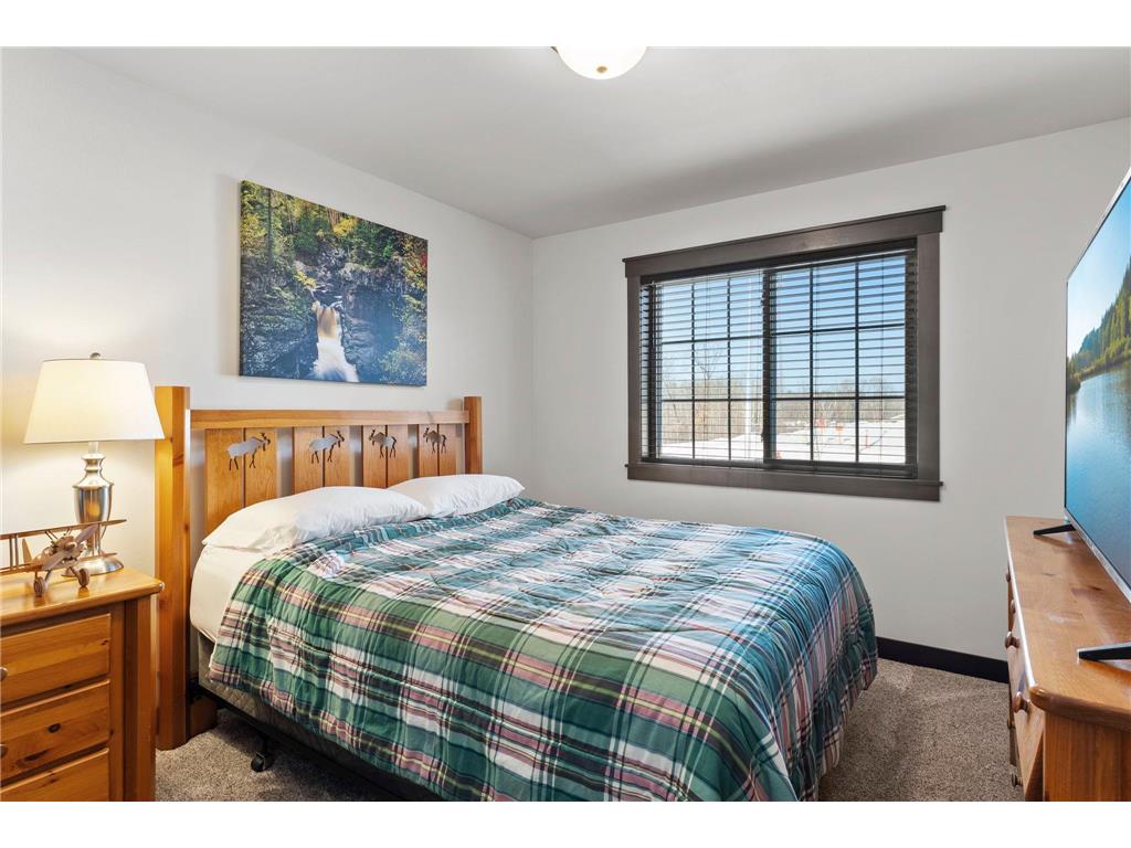 2207 Carlone Street Cumberland WI 54829 7013552 image38