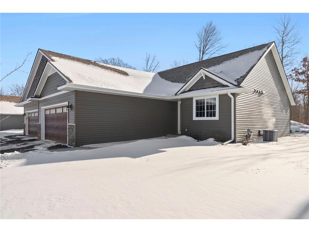 2207 Carlone Street Cumberland WI 54829 7013552 image4