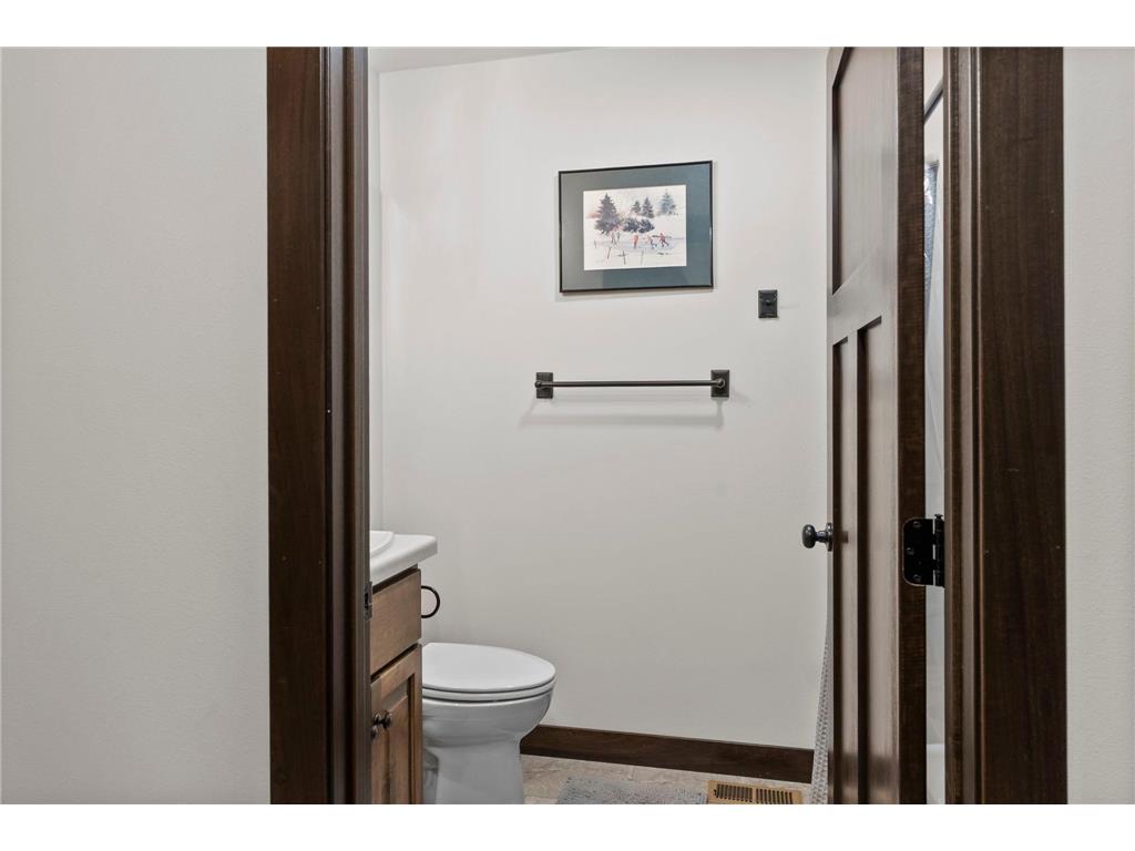 2207 Carlone Street Cumberland WI 54829 7013552 image40