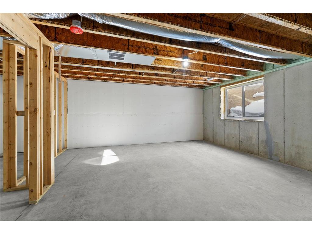 2207 Carlone Street Cumberland WI 54829 7013552 image48