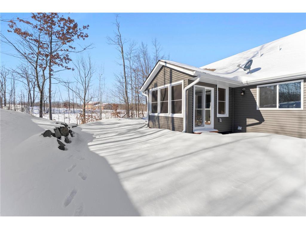 2207 Carlone Street Cumberland WI 54829 7013552 image53