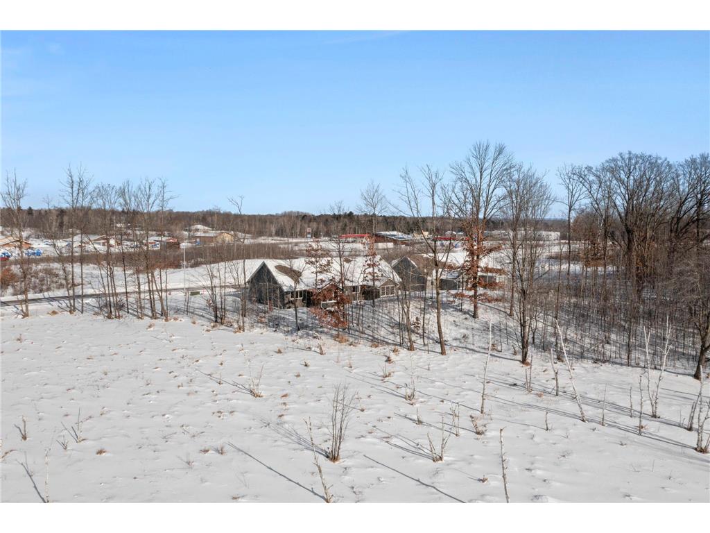 2207 Carlone Street Cumberland WI 54829 7013552 image56