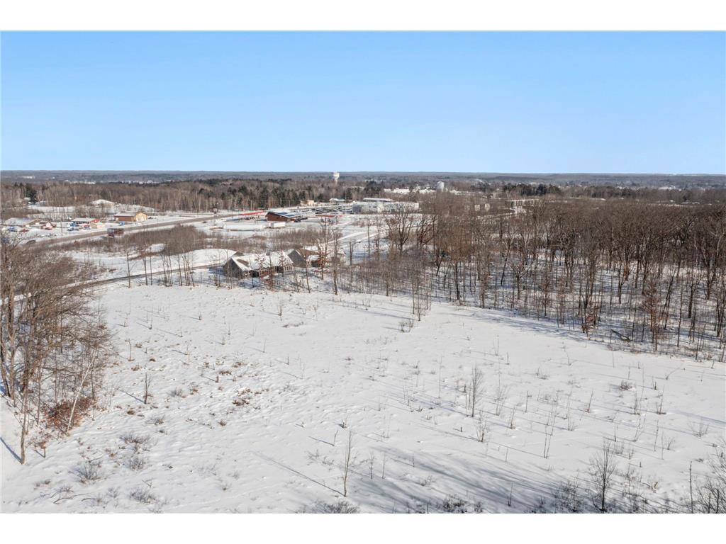 2207 Carlone Street Cumberland WI 54829 7013552 image57