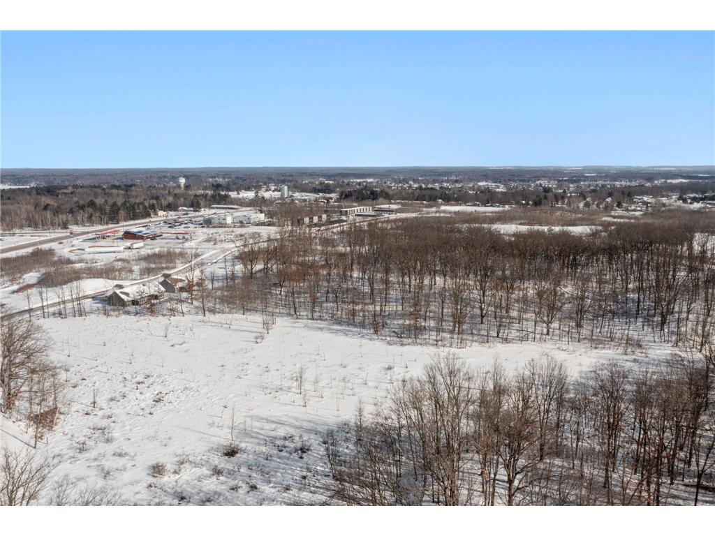 2207 Carlone Street Cumberland WI 54829 7013552 image58
