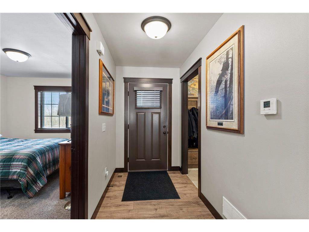 2207 Carlone Street Cumberland WI 54829 7013552 image6