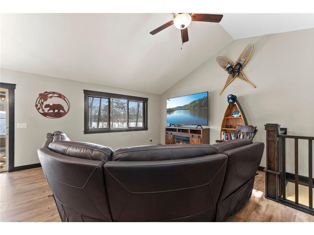2207 Carlone Street Cumberland WI 54829 7013552 image9