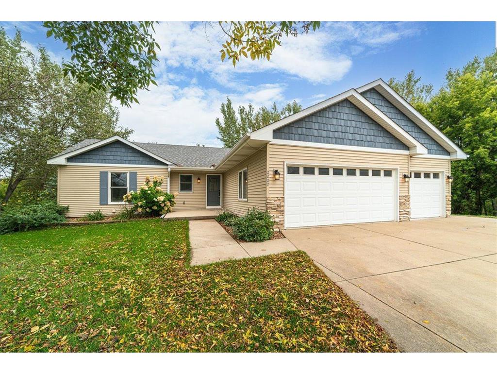 2207 Francis Court Elko New Market MN 55054 6794824 image1