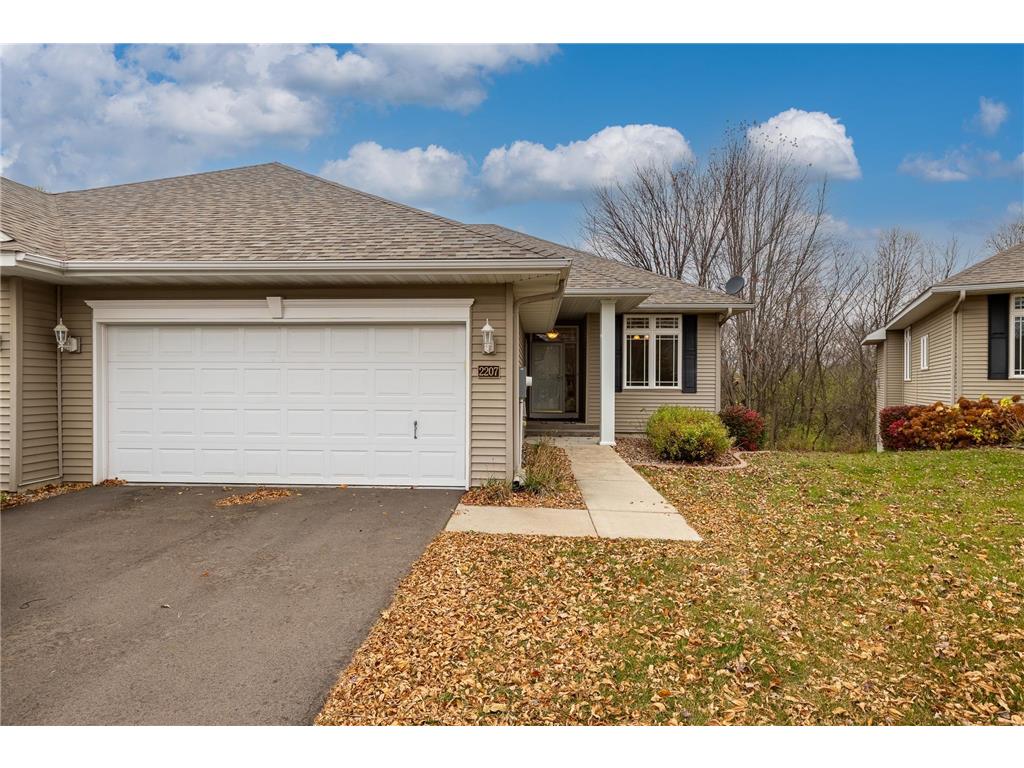 2207 Glacier Way Hastings MN 55033 6566518 image1