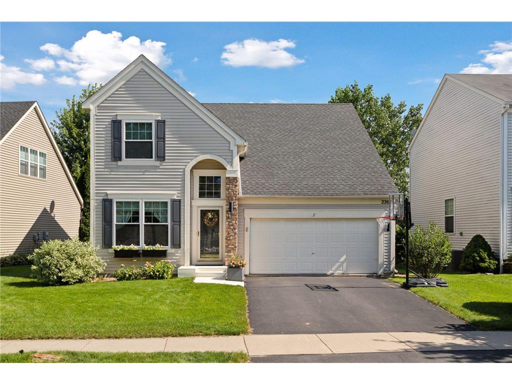 2207 Grimm Road Chaska MN 55318 6781645 image1