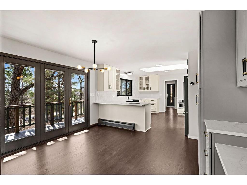 2207 Heather Avenue Duluth MN 55803 7063350 image11
