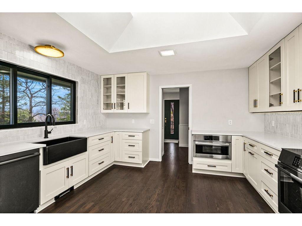 2207 Heather Avenue Duluth MN 55803 7063350 image13